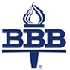 bbb_logo.gif image