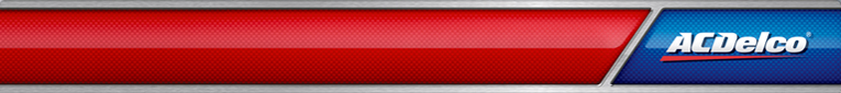 acdelco banner